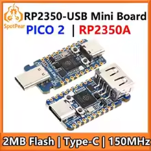 Banana Pi Bpi-M5 - 라즈베리 파이 피코 2 RP2350 USB