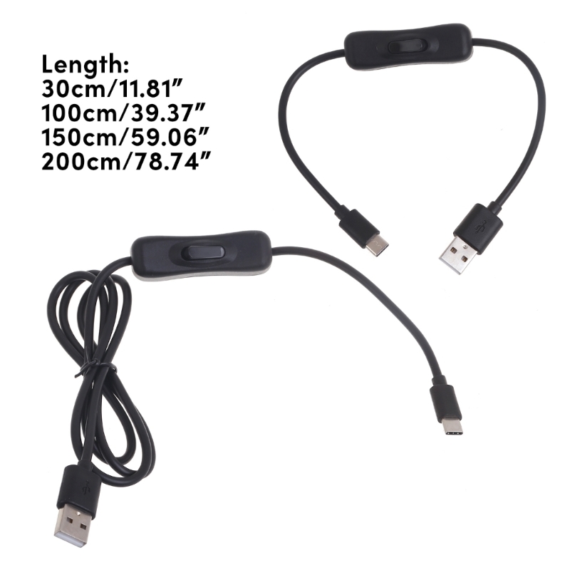 Banana Pi Bpi-M5 - 라즈베리 파이 3 4 전원 스위치,
