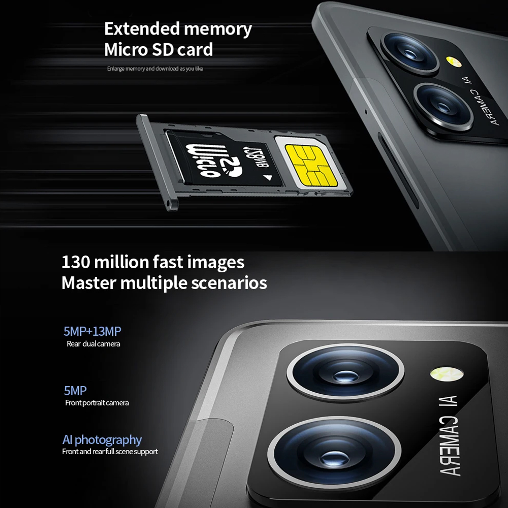오리지널 BDF 글로벌 버전 태블릿 안드로이드 13,  - Khadas Vim4 8Gb 리뷰 및 가격