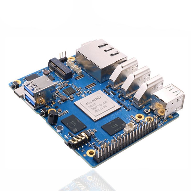 # 87X 전자 액세서리, 오렌지 파이 5 플러스 8G - Orange Pi 5 Plus 16Gb 리뷰 및 가격