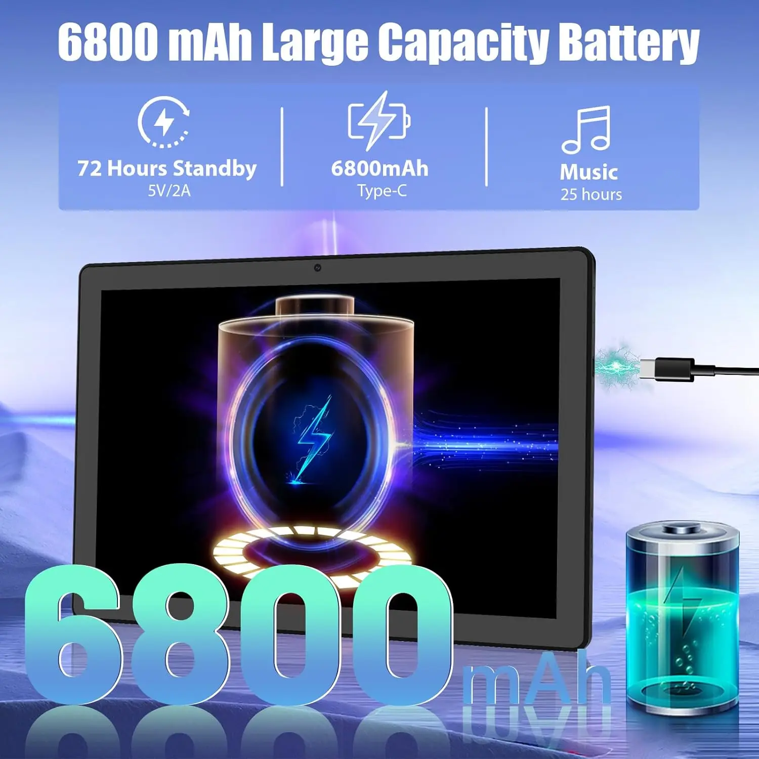 URAO 11인치 태블릿 안드로이드 14GB 램 64G - Khadas Vim4 8Gb 리뷰 및 가격