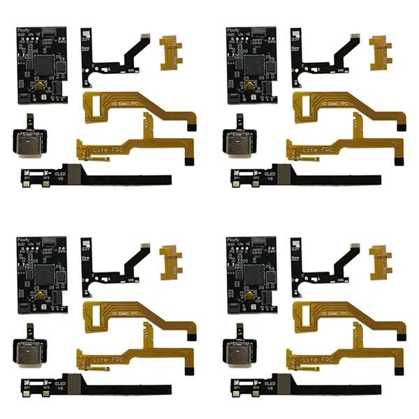 라즈베리 파이 RP2040 마이크로컨트롤러 개발 보드  - Banana Pi Bpi-M5 리뷰 및 가격
