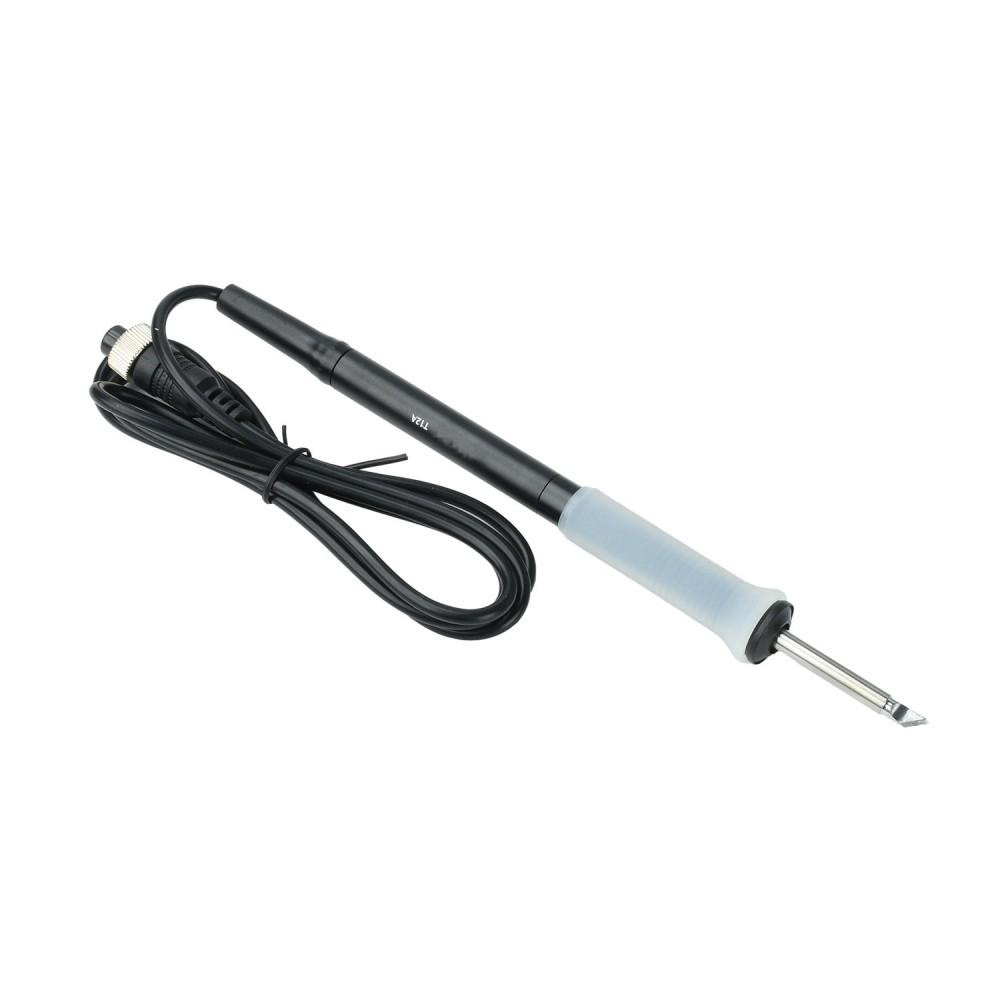 T12 납땜 스테이션, AC100-240V, OLED  - Soldering Station T12 Oled 리뷰 및 가격