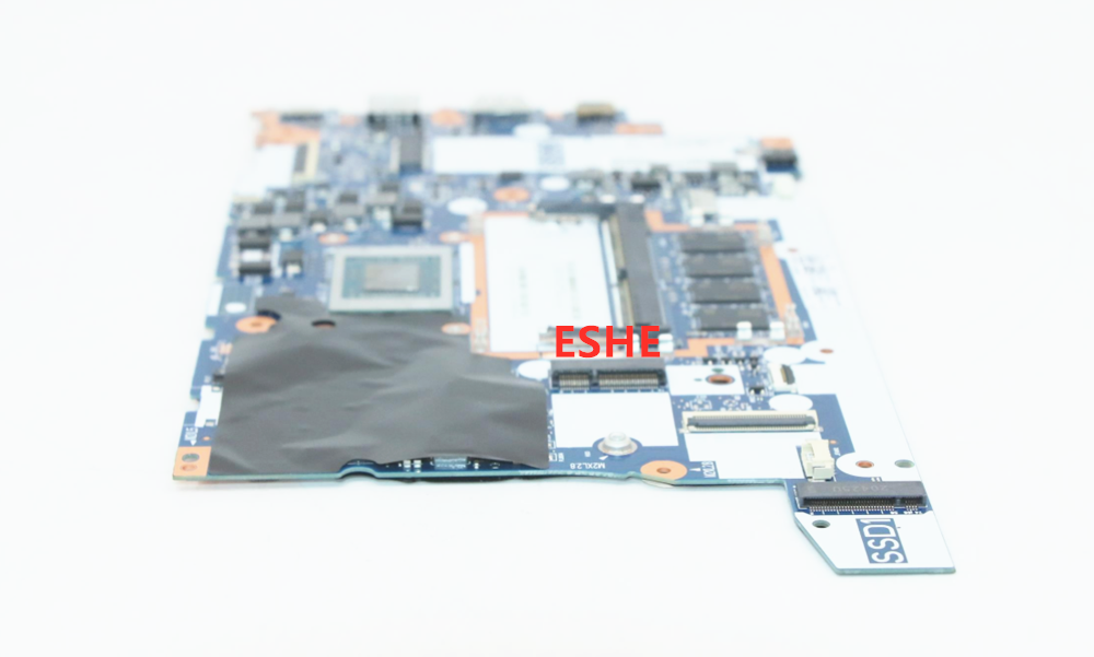 Lenovo ThinkPad E14 Gen 2 노트북  - Khadas Vim4 8Gb 리뷰 및 가격