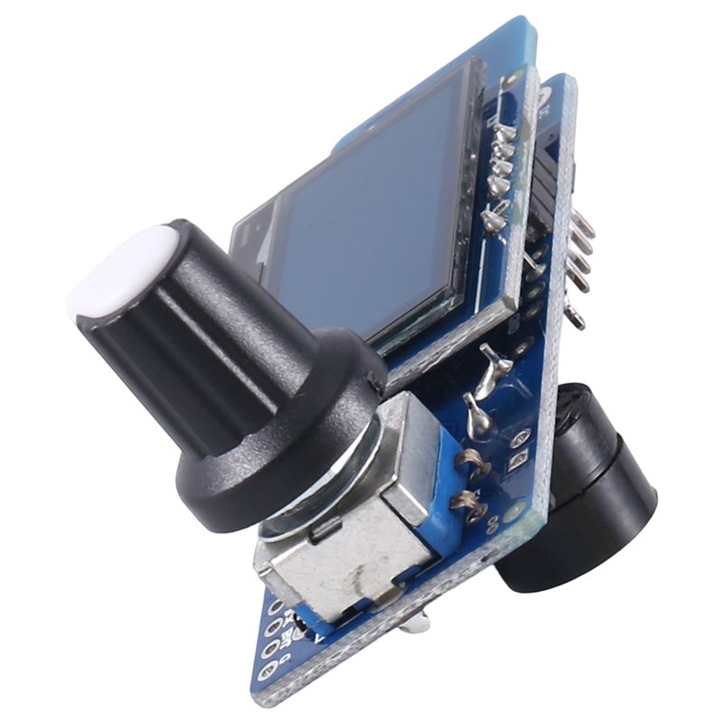 Y39A-T12 OLED 디지털 납땜 인두 스테이션 온 - Soldering Station T12 Oled 리뷰 및 가격