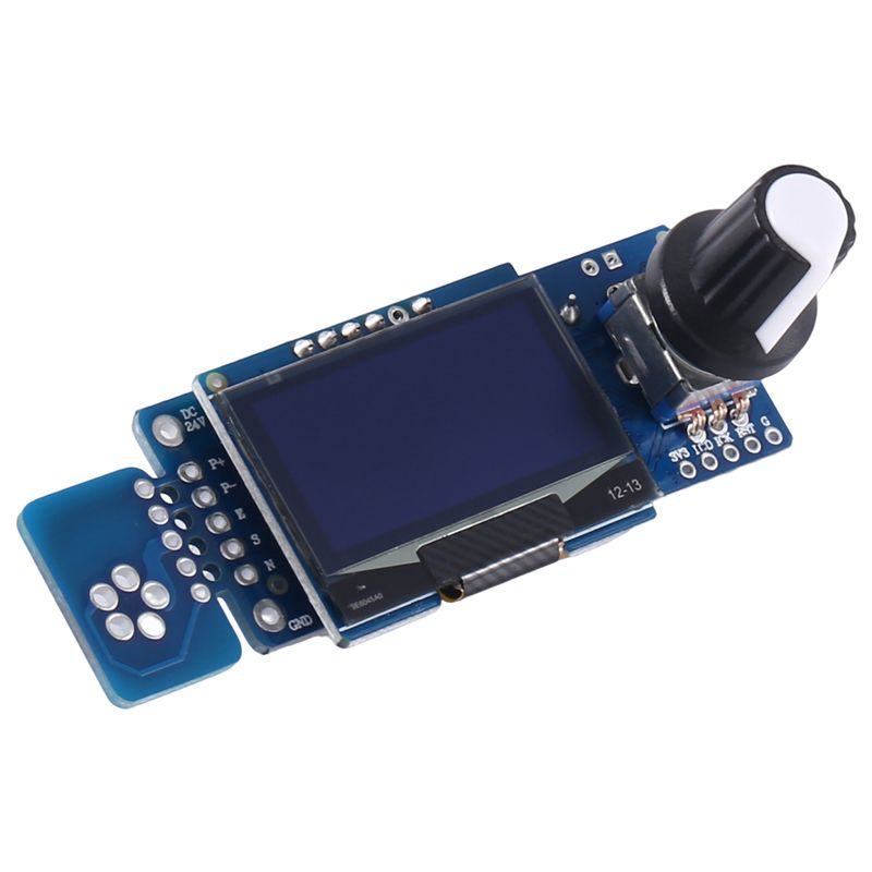 Y39A-T12 OLED 디지털 납땜 인두 스테이션 온 - Soldering Station T12 Oled 리뷰 및 가격