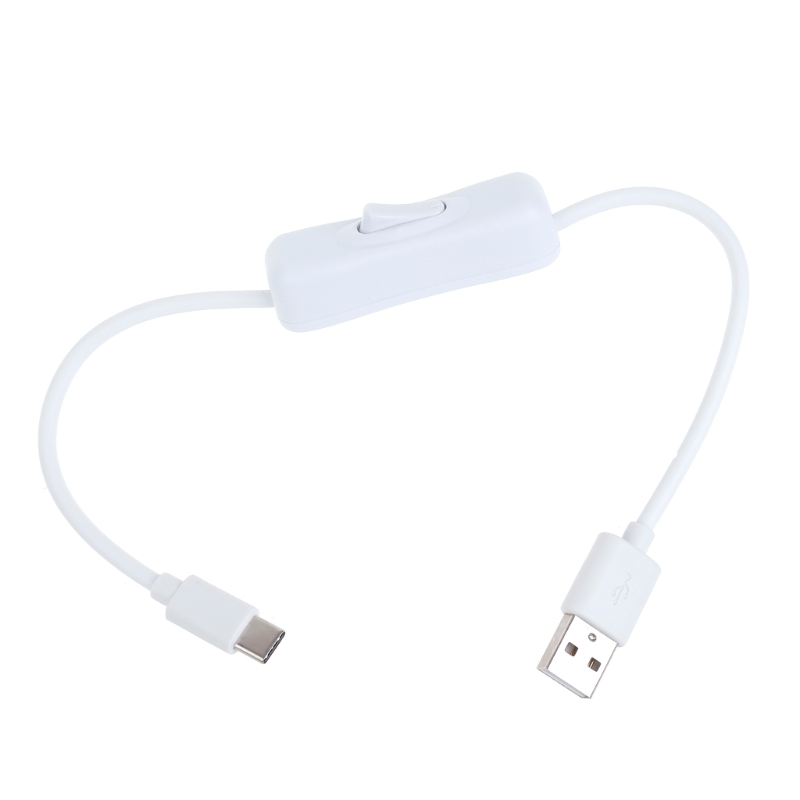 라즈베리 파이 3 4 전원 스위치, USB 수-C 타입 - Banana Pi Bpi-M5 리뷰 및 가격